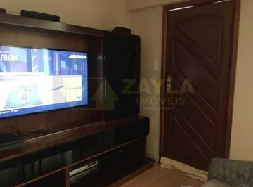 Casa · 250m² · 4 Quartos · Casa 4 quartos e terraço a venda em Jardim América