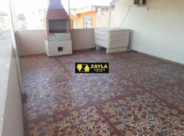 Casa · 150m² · 5 Quartos · 2 Vagas · Casas a venda em Vista Alegre Rj