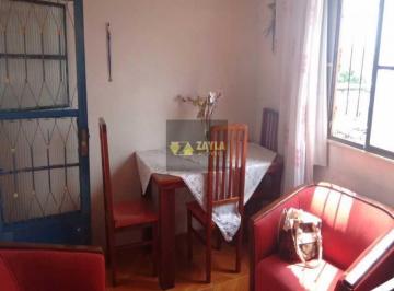 Casa · 70m² · 2 Quartos · Casa com terraço a venda em Irajá