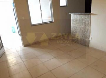 Casa · 60m² · 2 Quartos · Casa com 2 quartos a venda em Olaria