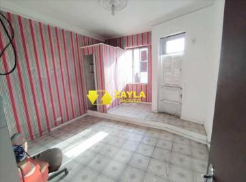 Comercial · 220m² · Prédio Comercial á Venda em Madureira Rio de Janeiro Rj
