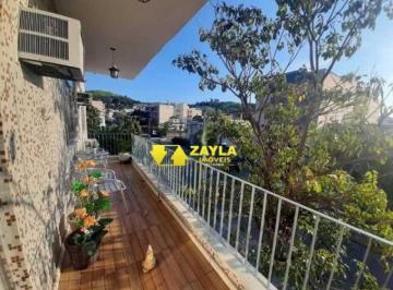 Apartamento · 58m² · 2 Quartos · 1 Vaga · Apartamento 2º andar 2 quartos varanda vaga de garagem á venda - Vila da Penha R