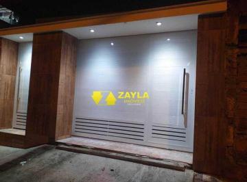 Casa · 180m² · 3 Quartos · 2 Vagas · 3 Casas a venda em Irajá - Rio de Janeiro Rj