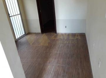 Casa · 40m² · 1 Quarto · Casa à venda - Olaria, Rio de Janeiro Rj 1 Quarto