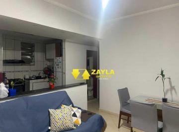 Apartamento · 54m² · 2 Quartos · Apartamento 2 quartos a venda na Vila da Penha Rj