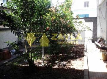 Casa · 300m² · 5 Quartos · 1 Vaga · 2 casas a venda na Vila da Penha