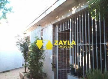 Casa · 389m² · 4 Quartos · 3 Vagas · Casa 4 quartos 3 vagas e piscina a venda em Irajá Rj