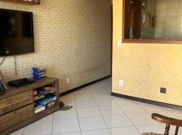 Apartamento · 72m² · 2 Quartos · 1 Vaga · Apartamento 2 quartos Vaga de garagem à venda na Vila da Penha - Rio de Janeiro