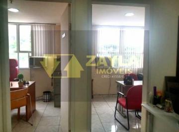 Comercial · 39m² · Sala comercial a venda na Penha