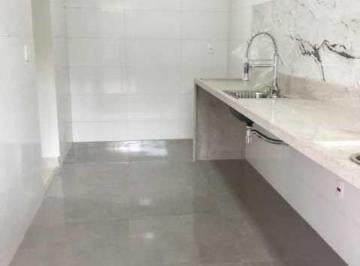 Casa · 350m² · 2 Quartos · 3 Vagas · Casa linear 2 quartos 3 vagas na garagem á venda em Brás de Pina - Rio de Janeir