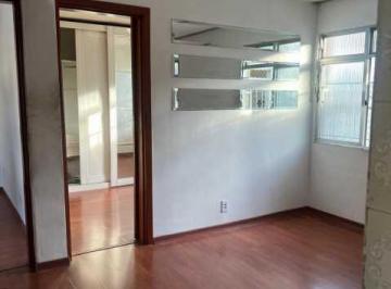 Apartamento · 55m² · 2 Quartos · Apartamento 2 quartos á venda em Braz de Pina Rj