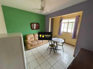 Casa · 77m² · 5 Quartos · 3 casas a venda em Vila Kosmos Rj