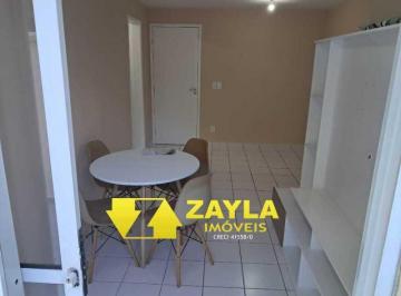 Apartamento · 102m² · 3 Quartos · 1 Vaga · Apartamento 3 quartos sendo 1 suíte Varanda Vaga de garagem à venda na Freguesia
