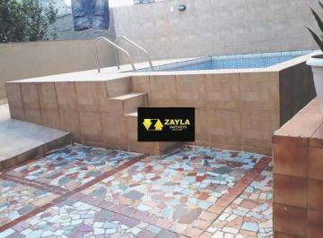 Casa · 74m² · 4 Quartos · 3 Vagas · 2 Casas á Venda em Irajá Rio de Janeiro RJ - Próx. Pça Dalva de Oliveira