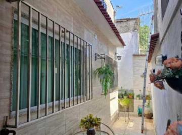 Casa · 65m² · 2 Quartos · Casa de vila 2 quartos à venda em Parada de Lucas - Rio de Janeiro, RJ