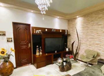 Apartamento · 70m² · 4 Quartos · 3 Vagas · Apartamento tipo casa 4 quartos 3 vagas na garagem à venda em Braz de Pina - Rio