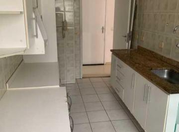 Apartamento · 68m² · 2 Quartos · 1 Vaga · Apartamento 1º andar 2 quartos vaga na garagem à venda na Vila da Penha - Rio de