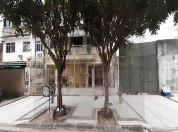 Apartamento · 65m² · 2 Quartos · 1 Vaga · Apartamento 2 quartos varanda e vaga a venda em Vaz Lobo