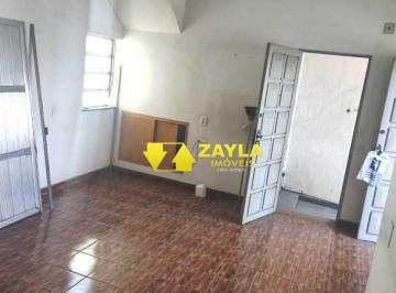 Apartamento · 164m² · 2 Quartos · Apartamento tipo casa 2 quartos e terraço a venda no Engenho de Dentro Rj