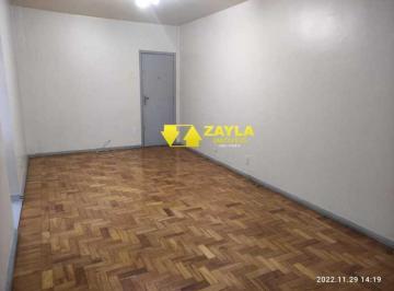 Apartamento · 70m² · 2 Quartos · Apartamento no 2º andar com 2 quartos a venda em Irajá Rj