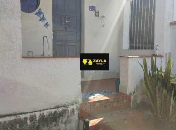 Casa · 167m² · 6 Quartos · 1 Vaga · 5 Casas a venda em Irajá