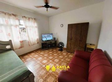 Apartamento · 40m² · 1 Quarto · Apartamento 1 quarto á venda Irajá Rj - Próx. Padre Roser