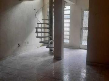 Casa · 75m² · 3 Quartos · Casa triplex 3 quartos Terraço à venda em Oswaldo Cruz - Rio de Janeiro, RJ