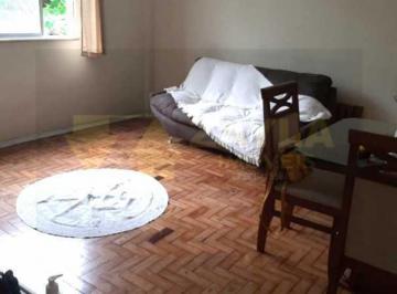 Apartamento · 71m² · 3 Quartos · 1 Vaga · Apartamento 3 quartos com vaga a venda em Vista Alegre