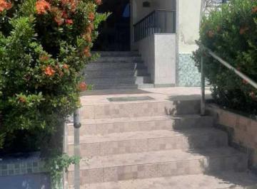 Apartamento · 55m² · 2 Quartos · 1 Vaga · Apartamento 2 quartos no Edifício Sete de Setembro em Braz de Pina - Rio de Jane