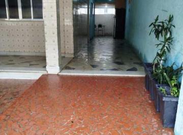 Casa · 259m² · 3 Quartos · 2 Vagas · 2 casas com vaga de garagem à venda no Rocha - São Gonçalo, RJ