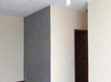 Apartamento · 65m² · 2 Quartos · 1 Vaga · Apartamento 2 quartos Vaga na garagem à venda em Engenho de Dentro - Rio de Jane