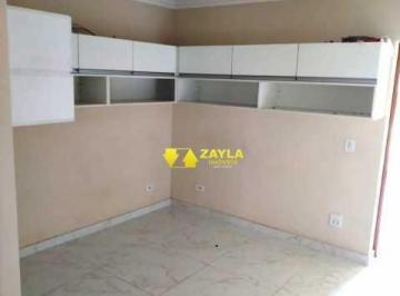 Casa · 360m² · 1 Quarto · 1 Vaga · Casa a venda em Parada 40 - São Gonçalo