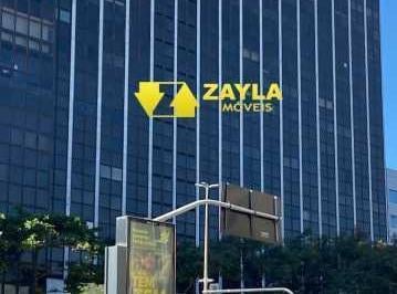 Comercial · 27m² · Excelente Oportunidade no Centro do Rio de Janeiro!!! Sala comercial , banheiro.