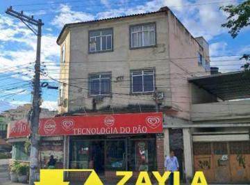 Apartamento · 80m² · 3 Quartos · Apartamento 3 quartos á venda em Irajá, Rio de Janeiro