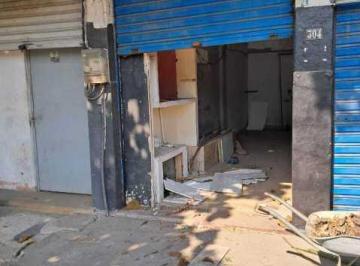 Comercial · 51m² · Loja comercial com 1 banheiro á venda em Bento Ribeiro, Rio de Janeiro