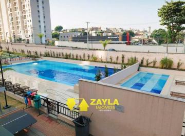 Apartamento · 40m² · 1 Quarto · 1 Vaga · Apartamento 1 quarto vaga de garagem á venda - Vista Alegre Rj