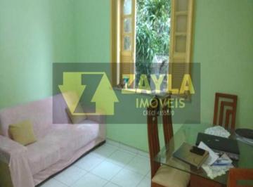 Apartamento · 65m² · 2 Quartos · Apartamento à venda - Madureira, Rio de Janeiro Rj 2 Quartos