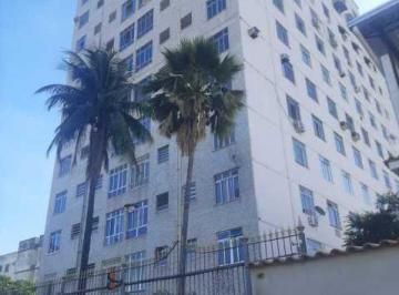 Apartamento · 69m² · 2 Quartos · 1 Vaga · Apartamento 2 quartos Vaga de garagem à venda na Penha - Rio de Janeiro RJ