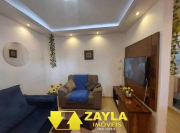 Casa · 91m² · 2 Quartos · Casa tipo apartamento 2 quartos varanda à venda em Irajá - Rio de Janeiro, RJ
