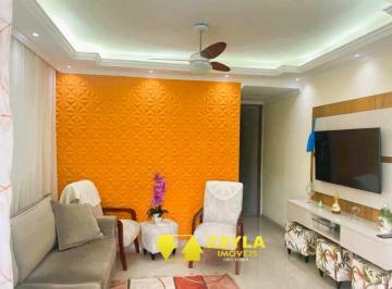 Casa · 157m² · 2 Quartos · 2 Vagas · Casa com terraço 2 vagas de garagem á venda em Vista Alegre Rj