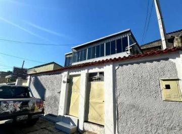 Casa · 240m² · 6 Quartos · 2 Vagas · 2 casas independentes com 5 quartos 2 vagas á venda em Irajá, Rio de Janeiro