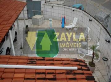 Casa · 450m² · 4 Quartos · 5 Vagas · Casa com 4 quartos 5 vagas e piscina a venda em Irajá Rj
