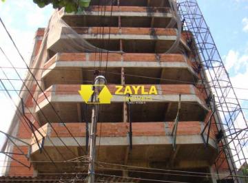 Comercial · 3259m² · Prédio a venda no Tanque Rj