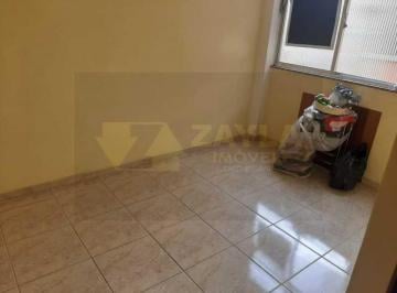 Apartamento · 56m² · 2 Quartos · 1 Vaga · Apartamento 2 quartos e vaga a venda em Tomás Coelho