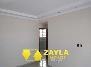 Apartamento · 85m² · 3 Quartos · 1 Vaga · Apartamento 2 quartos sendo 1 suíte Vaga de garagem à venda em Rocha Miranda - R