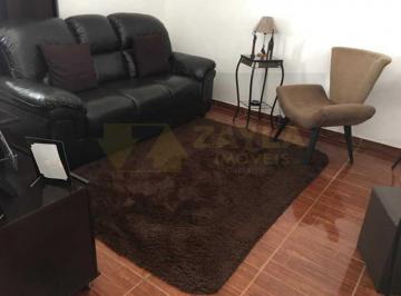 Apartamento · 53m² · 2 Quartos · 1 Vaga · Apartamento 2 quartos e vaga a venda em Cordovil