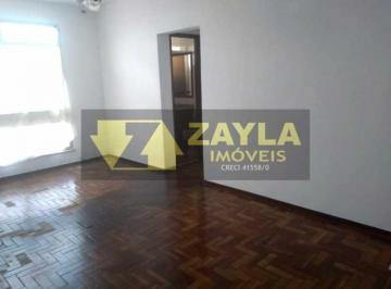 Apartamento · 48m² · 2 Quartos · 1 Vaga · Apartamento 2 quartos e vaga a venda em Madureira