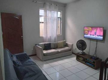 Casa · 120m² · 2 Quartos · 1 Vaga · Casa 3 quartos terraço a venda na Penha Circular Rj