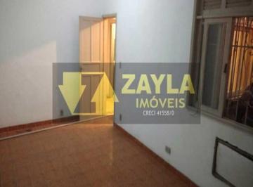 Apartamento · 55m² · 1 Quarto · Apartamento 1º andar a venda na Vila da Penha Rj - Oliveira Belo