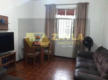 Casa · 88m² · 2 Quartos · Casa 2 quartos a venda em Pavuna